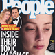 Illustration for article titled This Week In Tabloids: iPeople/i Has Photos of Injuries Allegedly Caused By Johnny Depp Last Year